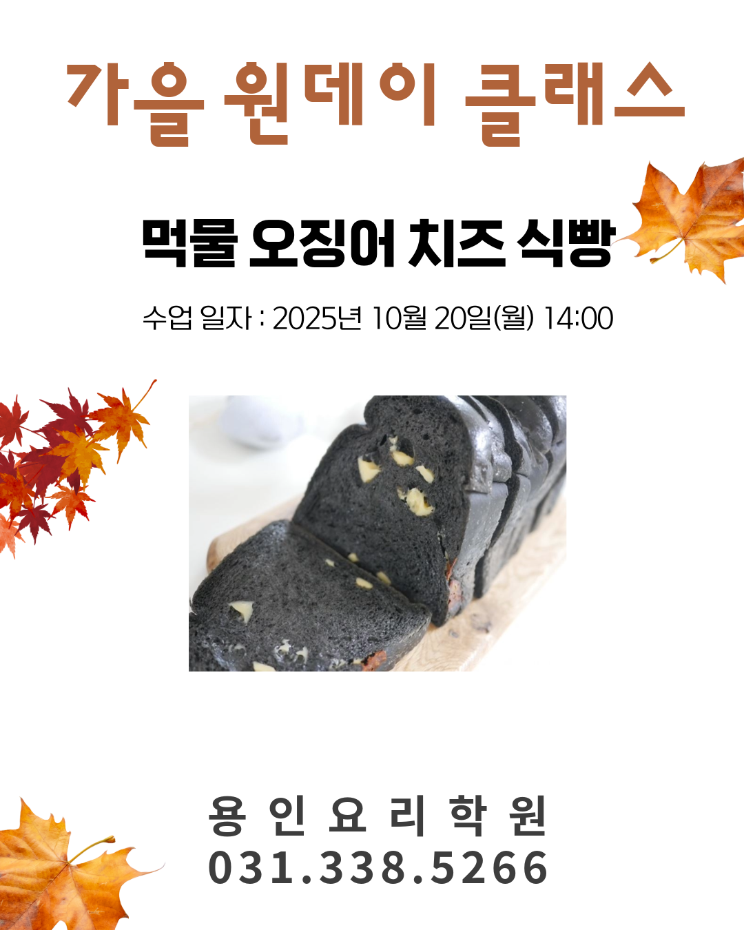 먹물오징어치즈.png