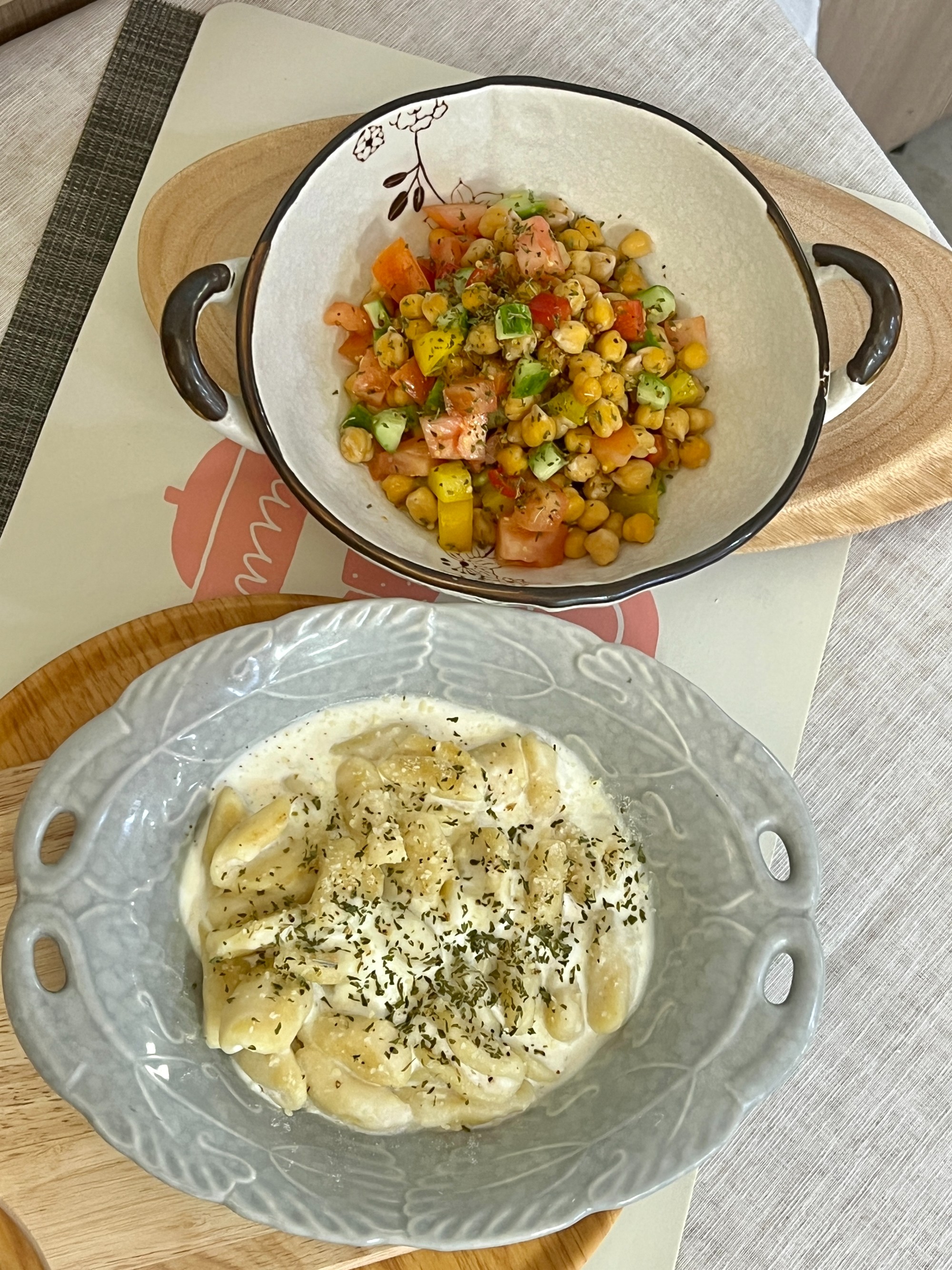 KakaoTalk_20260220_135457108.jpg